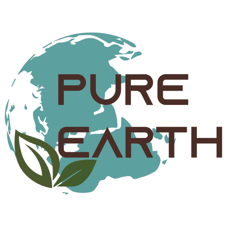 PureEarth USA