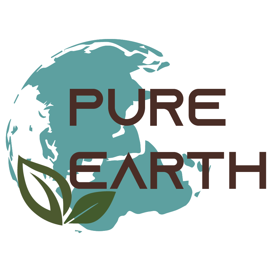 PureEarth USA